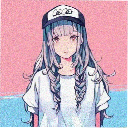 用户老式收音机的头像